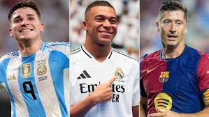 无论是打破 无论是打破