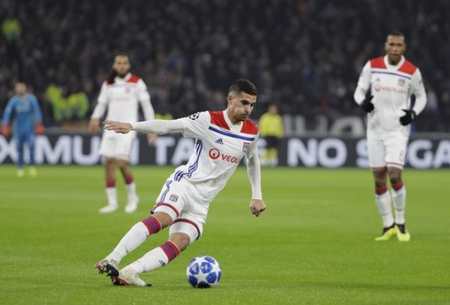 从一记精准 从一记精准