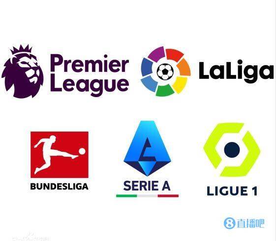 公司收益 公司收益