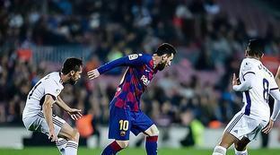 明了一切 明了一切