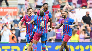 般的加固 般的加固