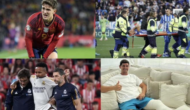 也是新兴产 也是新兴产