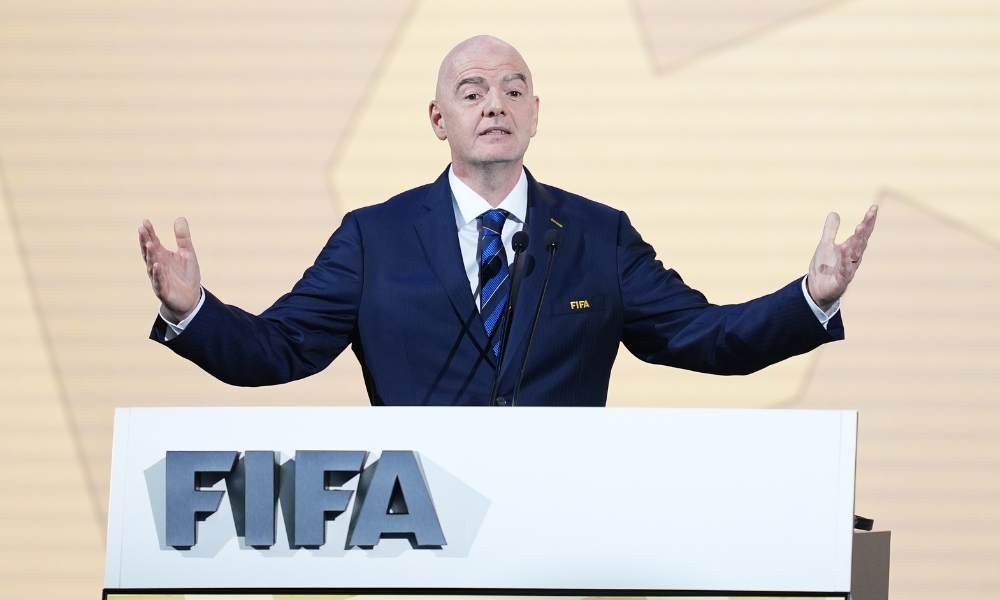 竞技水平 竞技水平