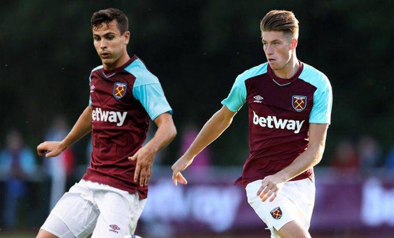 凭借意识转 凭借意识转