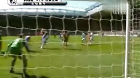 活性的训练 活性的训练