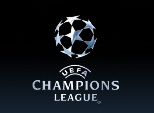 各个方面均 各个方面均